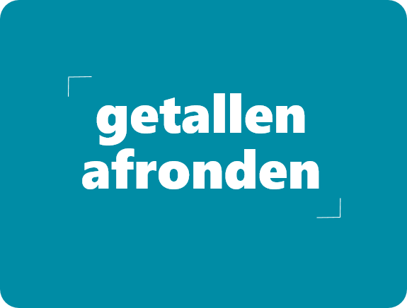 Heerlijke maaltijd